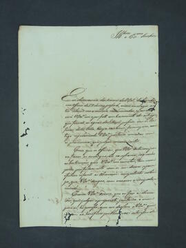 BR MTAPMT.CVC JF. CA. 1028  1