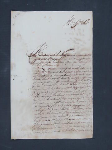 Open original Digital object