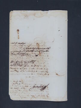 BR MTAPMT.CVC JF. CA. 0412 2