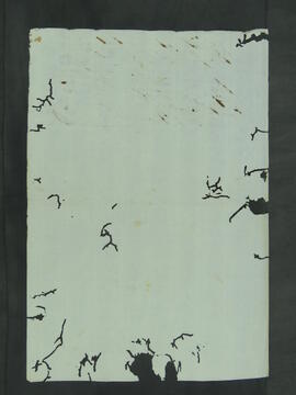 BR MTAPMT.CVC JO. CA. 1103  12