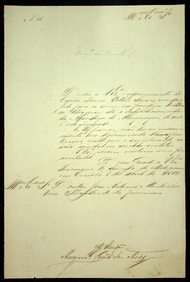 RGPG-A1869-OF-0528 1