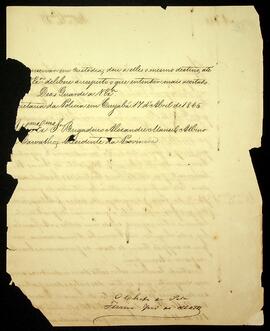 RGPG-A1865-OF-0147 2