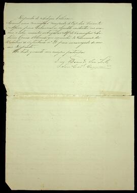 RGPG-A1870-RE-0615 2