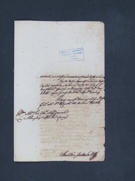 BR MTAPMT.CVC JF. CA. 0437 3
