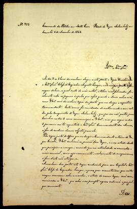 RGPG-A1864-OF-0001 9
