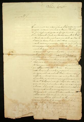 Open original Document numérique