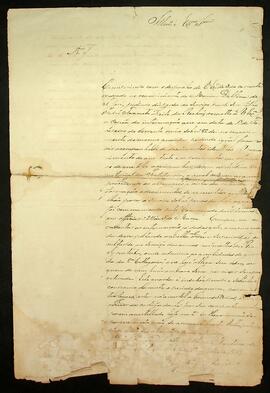 RGPG-A1869-RQ-0494 1