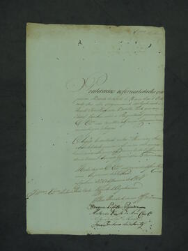 BR MTAPMT.SES. RQ. 0473  5