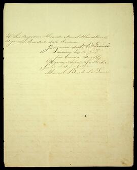 RGPG-A1865-OF-0100 4