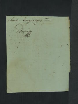 BR MTAPMT.SES. RQ. 0619  21
