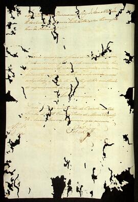 BR MT APMT SES-RQ-0493 8