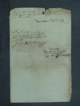BR MTAPMT.SES. RQ. 0414  9