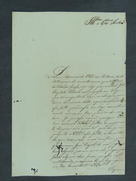BR MTAPMT.CVC JF. CA. 1032  1