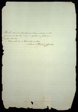 RGPG-A1870-RQ-0543 2