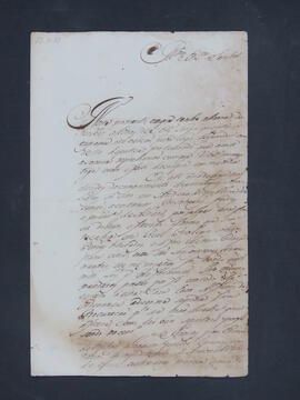 BR MTAPMT.CVC JF. CA. 0535  1