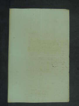 BR MTAPMT.SES. RQ. 0360  11