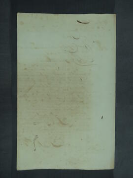 BR MTAPMT.SES. RQ. 0290  6