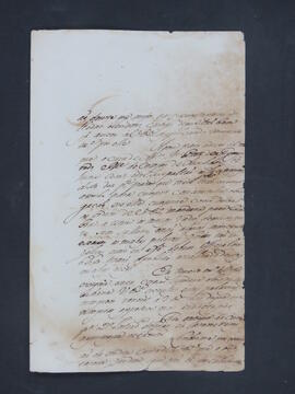 BR MTAPMT.CVC JF. CA. 0535  3