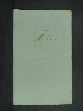 BR MTAPMT.SES. RQ. 0362  5