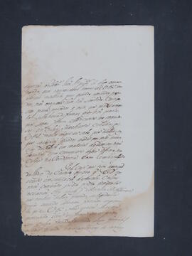BR MTAPMT.CVC JF. CA. 0520  6