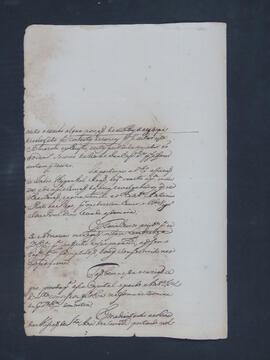 BR MTAPMT.CVC JF. CA. 0499  2