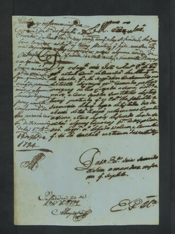 Open original Document numérique