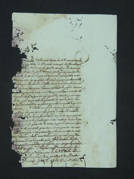 BR MTAPMT.CVC JO. CA. 1061  2