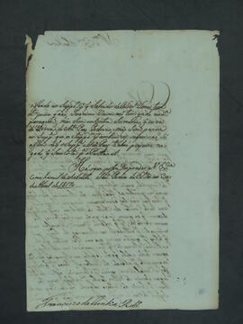 BR MTAPMT.SES. RQ. 0614  4