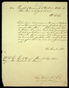 RGPG-A1865-OF-0161 1