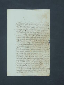 BR MTAPMT.CVC JF. CA. 0561  3