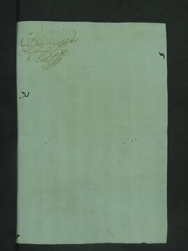 BR MTAPMT.SES. RQ. 0429  3