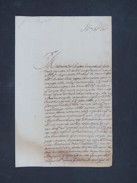 BR MTAPMT.CVC JF. CA. 0526  1