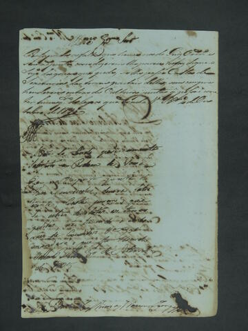 Open original Digital object