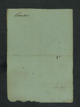 BR MTAPMT.SES. RQ. 0621  18