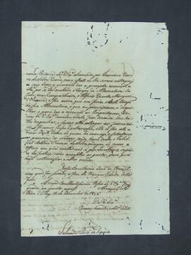 BR MTAPMT.CVC JO. CA. 1094  2
