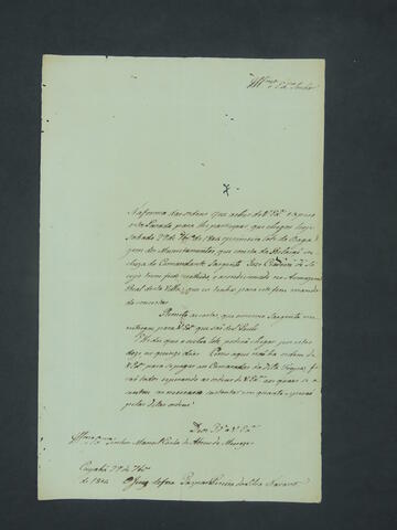Open original Document numérique