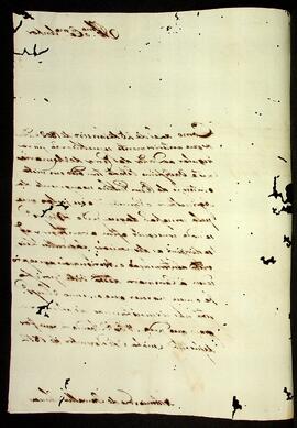 BR MT APMT SES-RQ-0491 8