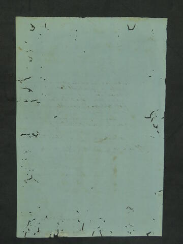 Open original Document numérique