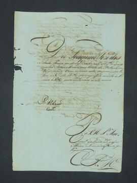 BR MTAPMT.CVC JO. RQ. 1081  1