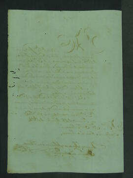 BR MTAPMT.SES. RQ. 0428  14