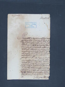BR MTAPMT.CVC JF. CA. 0426 1