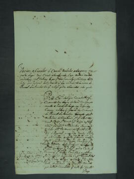 BR MTAPMT.SES. RQ. 0328  2