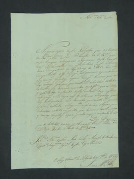 BR MTAPMT.CVC JO. CA. 1102  1