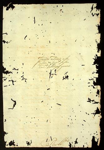 Open original Document numérique