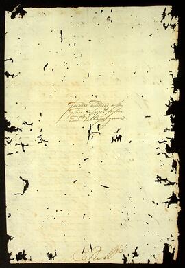 BR MT APMT SES-RQ-0485 2