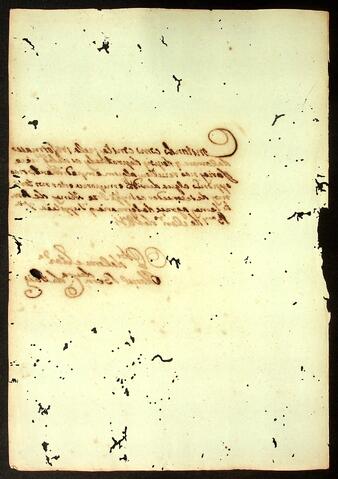 Open original Document numérique