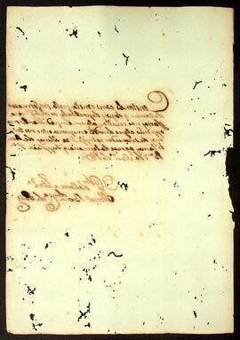 BR MT APMT SES-RQ-0486 14