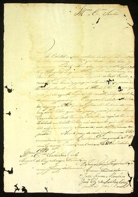 BR MT APMT SES-RQ-0505 5