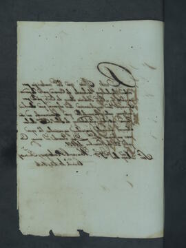 BR MTAPMT.SES. RQ. 0617  4