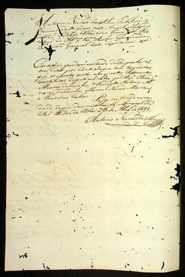 BR MT APMT SES-RQ-0489 14